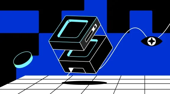 DeFi 收益率波动分析：算法稳定币的风险控制模型