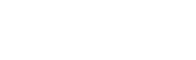 o 易全球交易平台 logo